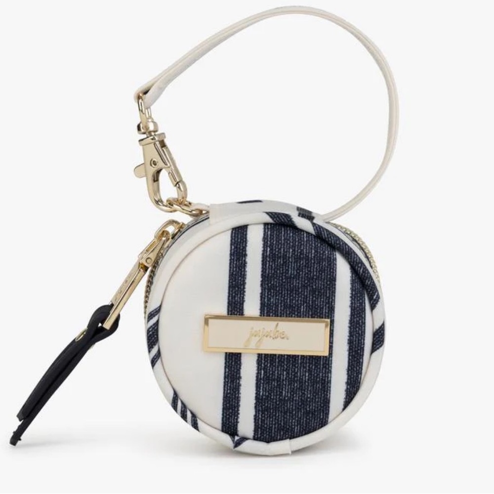 Jujube paci pod